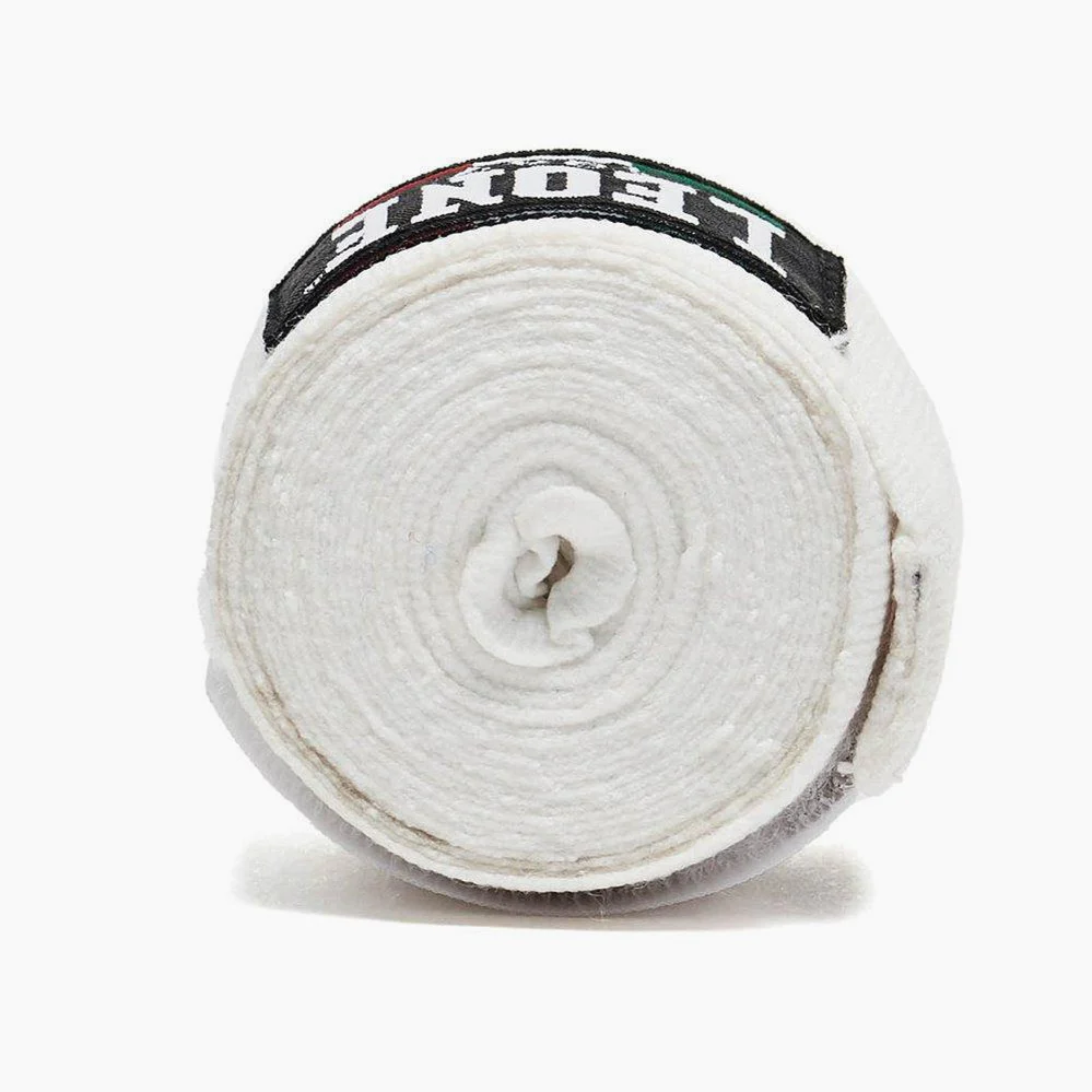 Immagine prodotto 21