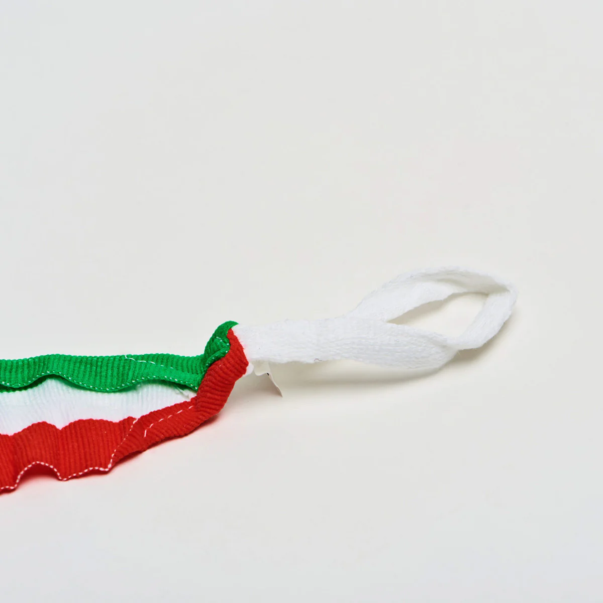 Immagine prodotto 18