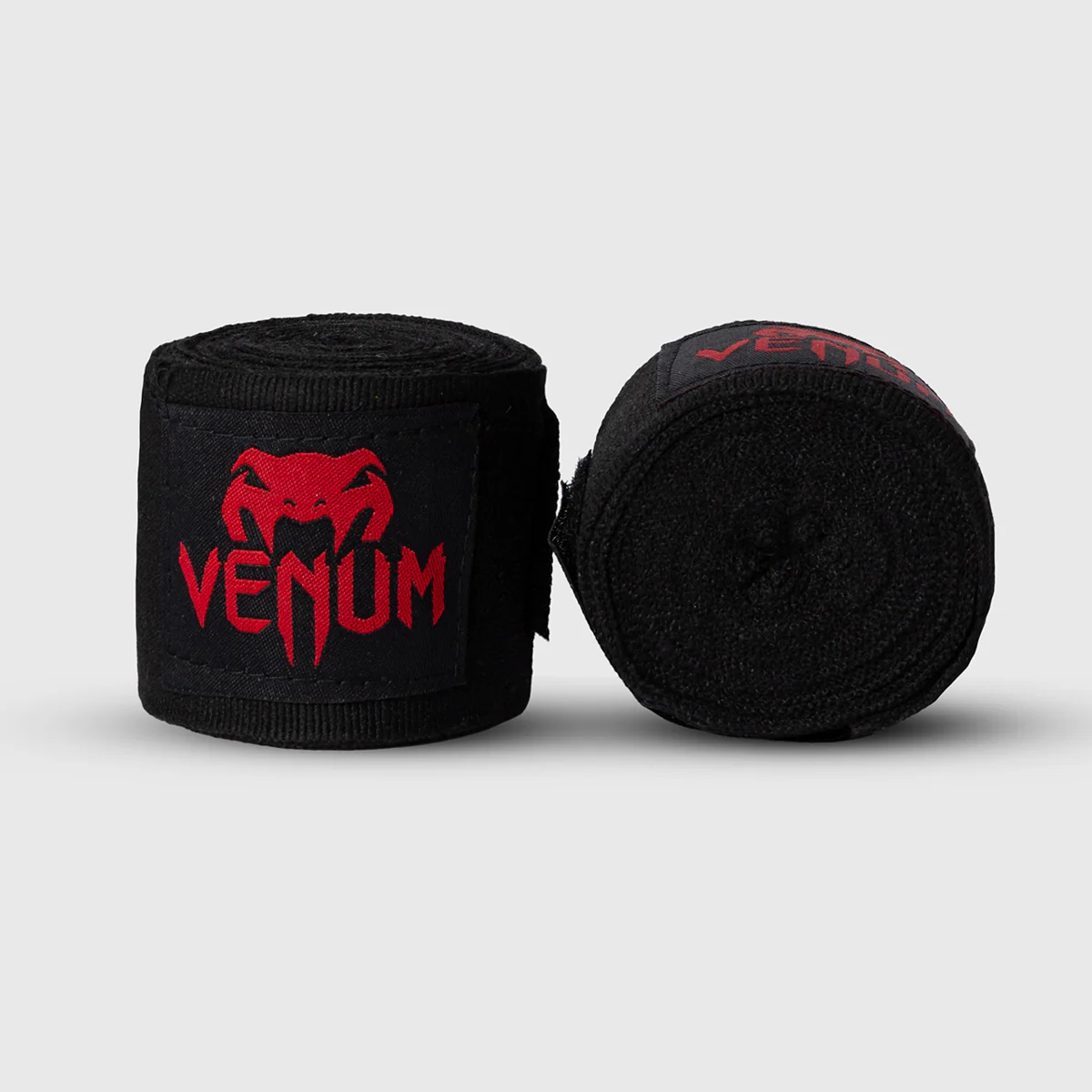 Immagine prodotto 18