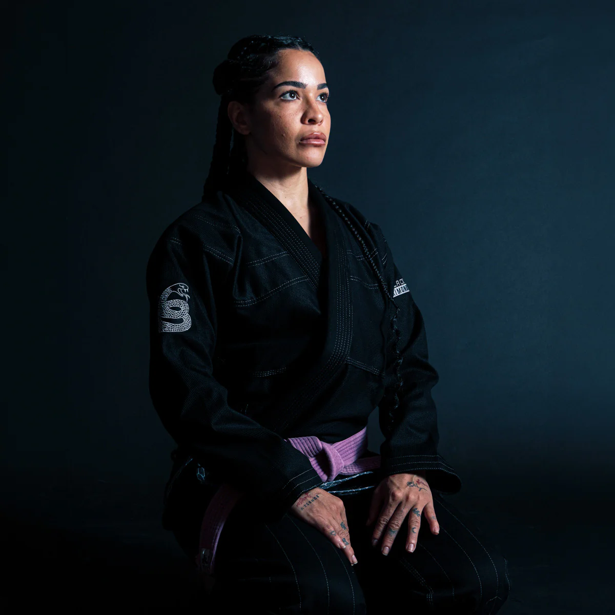 Immagine prodotto 22