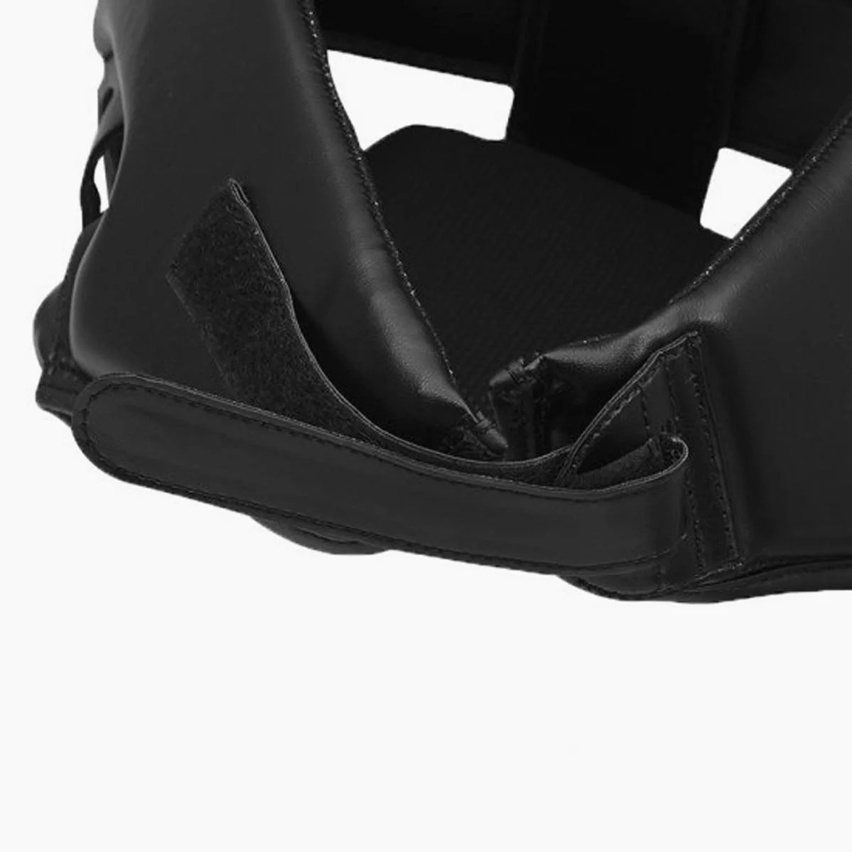 Immagine prodotto 5