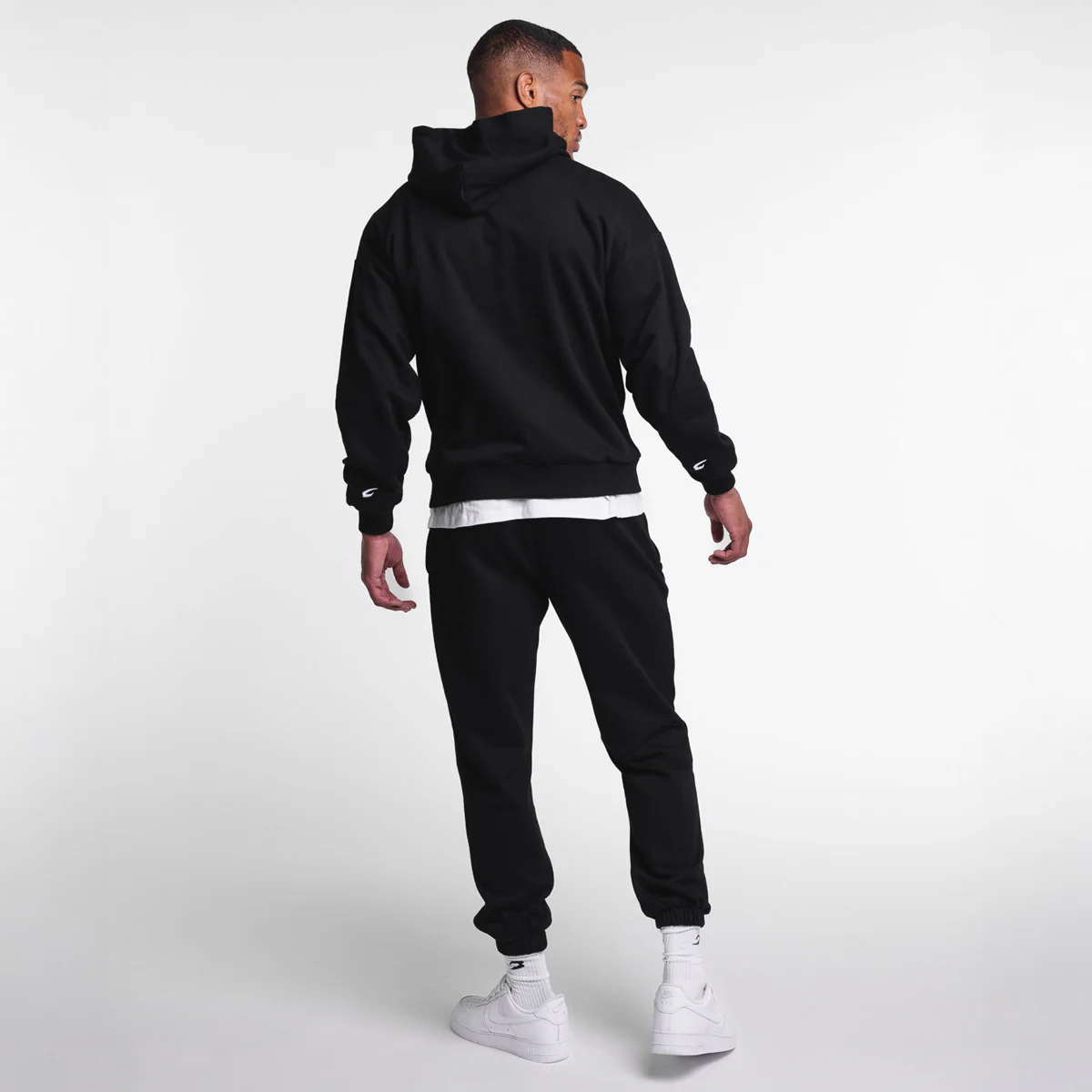 Immagine prodotto 7