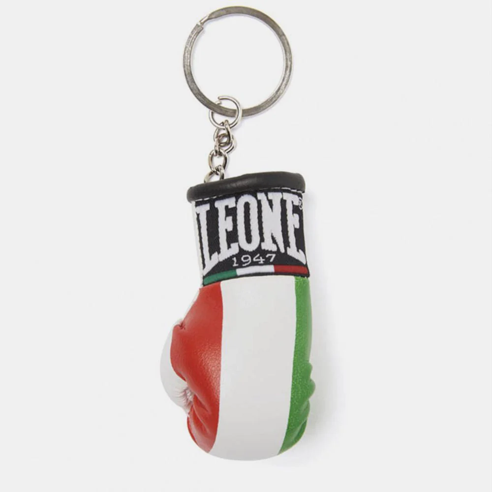Immagine prodotto 10