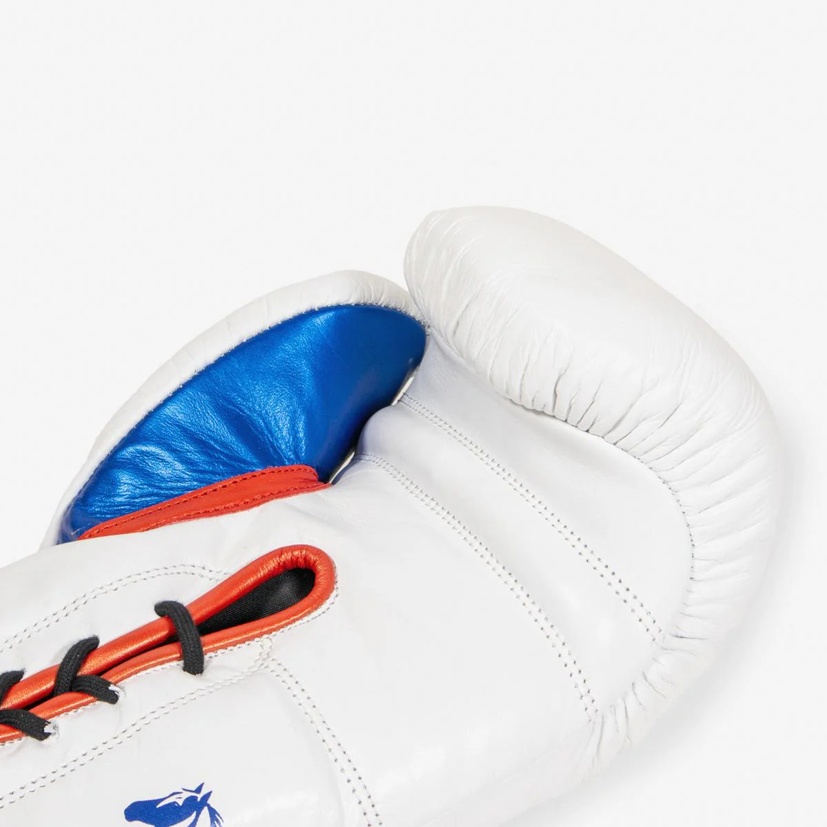 Immagine prodotto 6