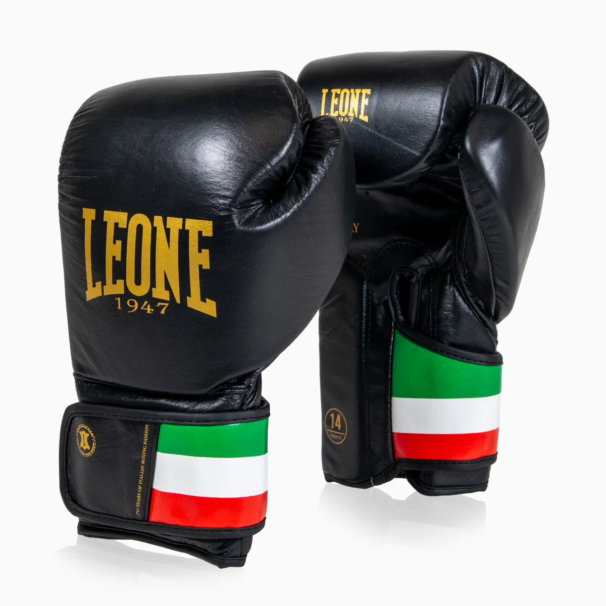 Immagine prodotto 12
