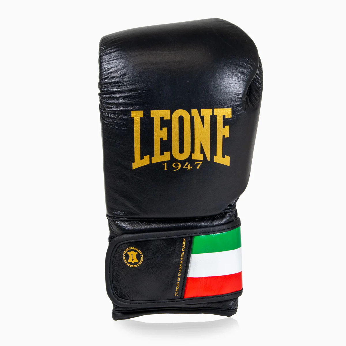 Immagine prodotto 14