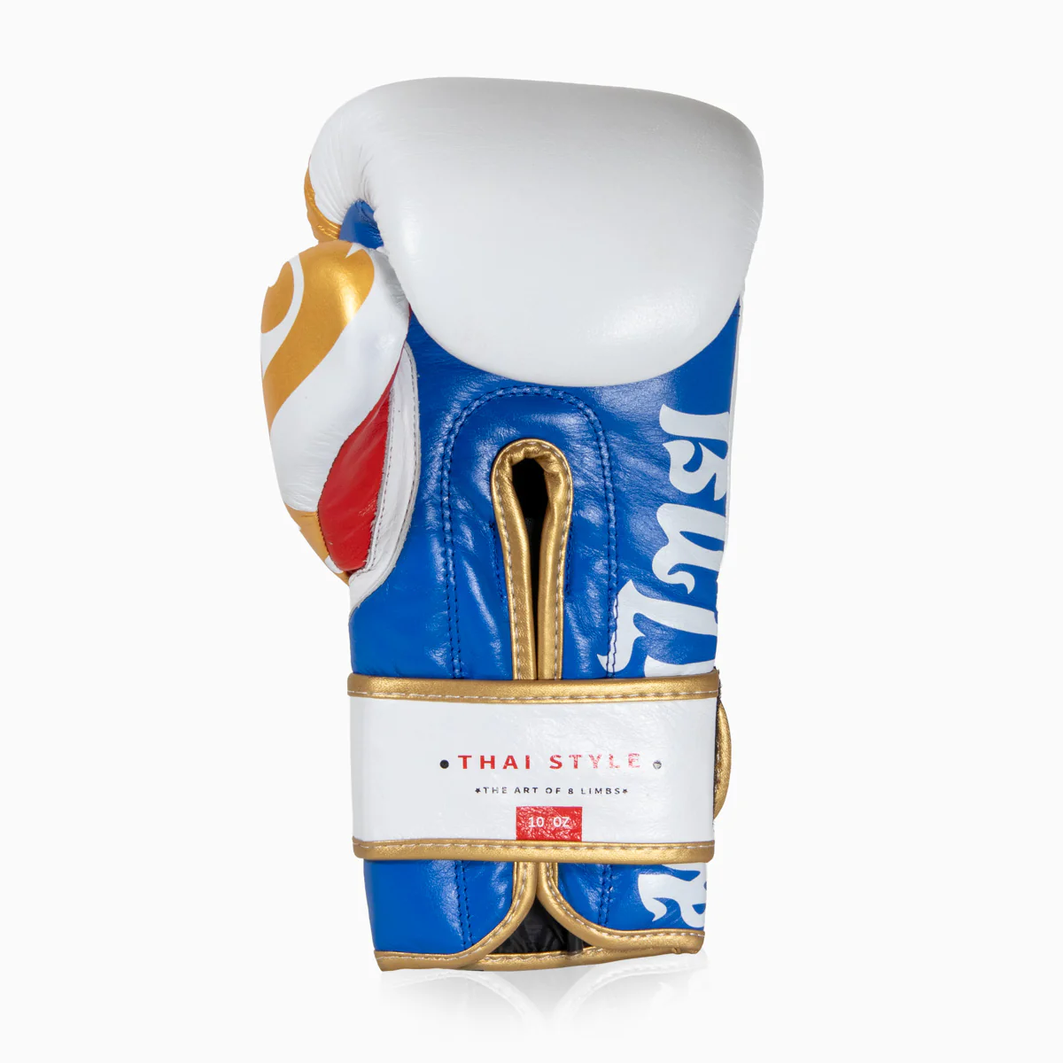 Immagine prodotto 3