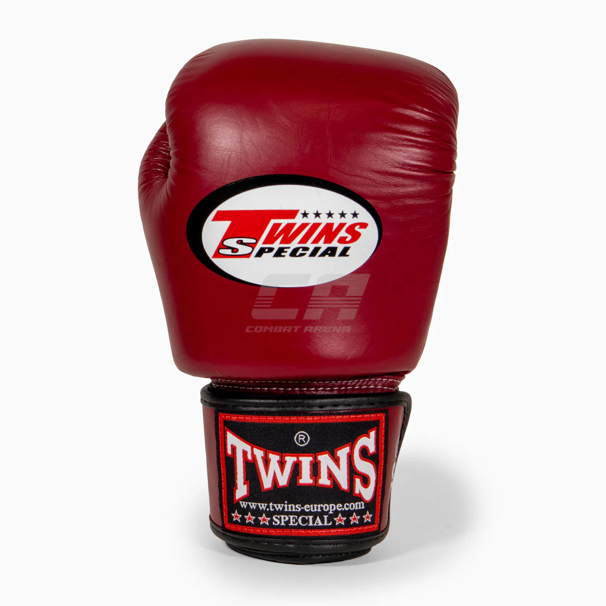 Immagine prodotto 3