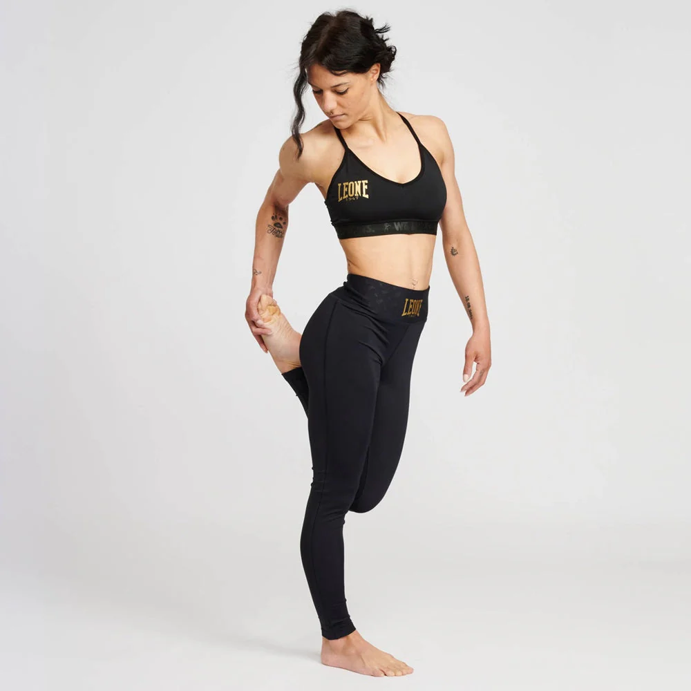 Immagine prodotto 5