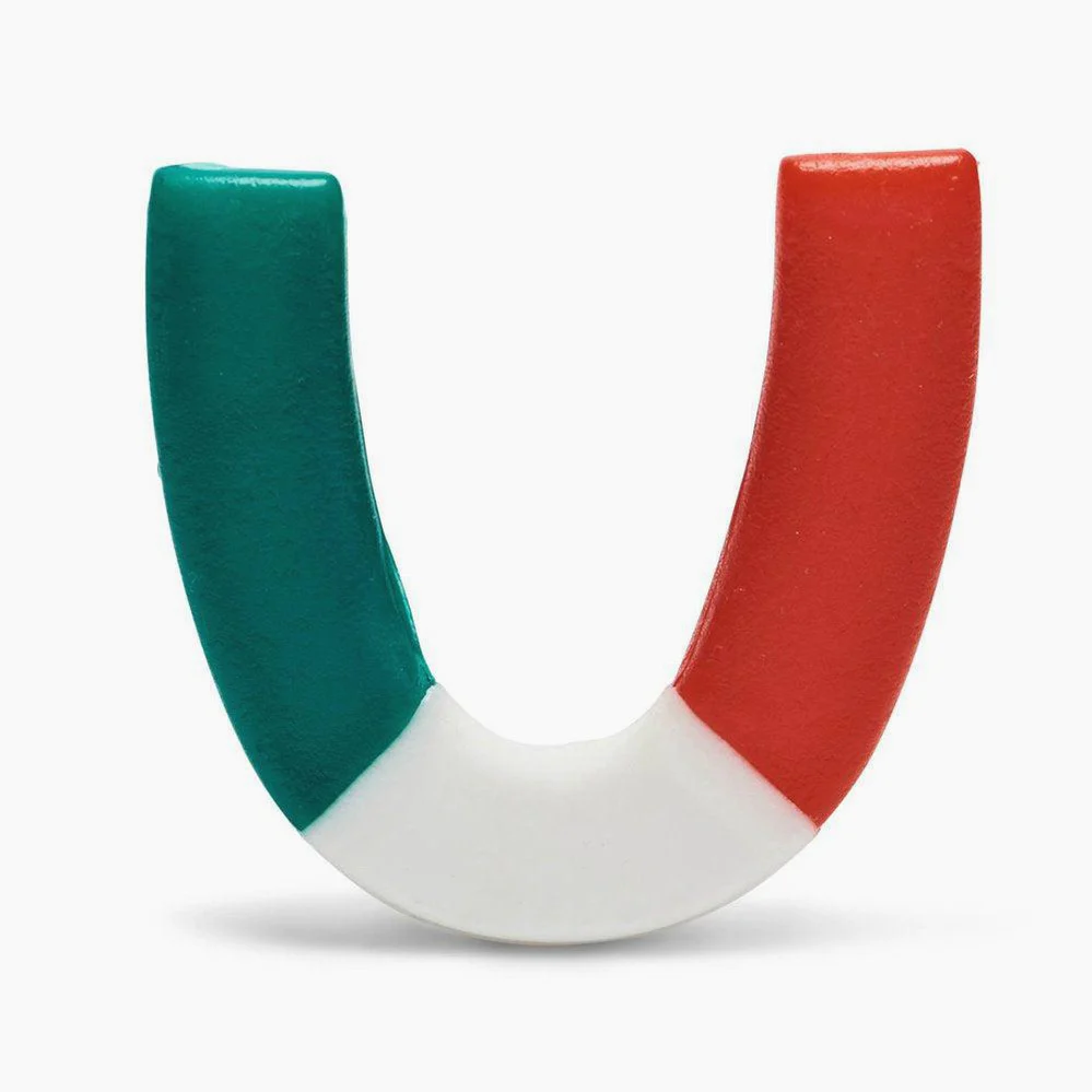 Immagine prodotto 3