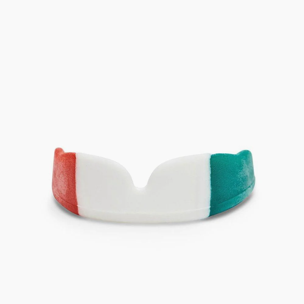 Immagine prodotto 4