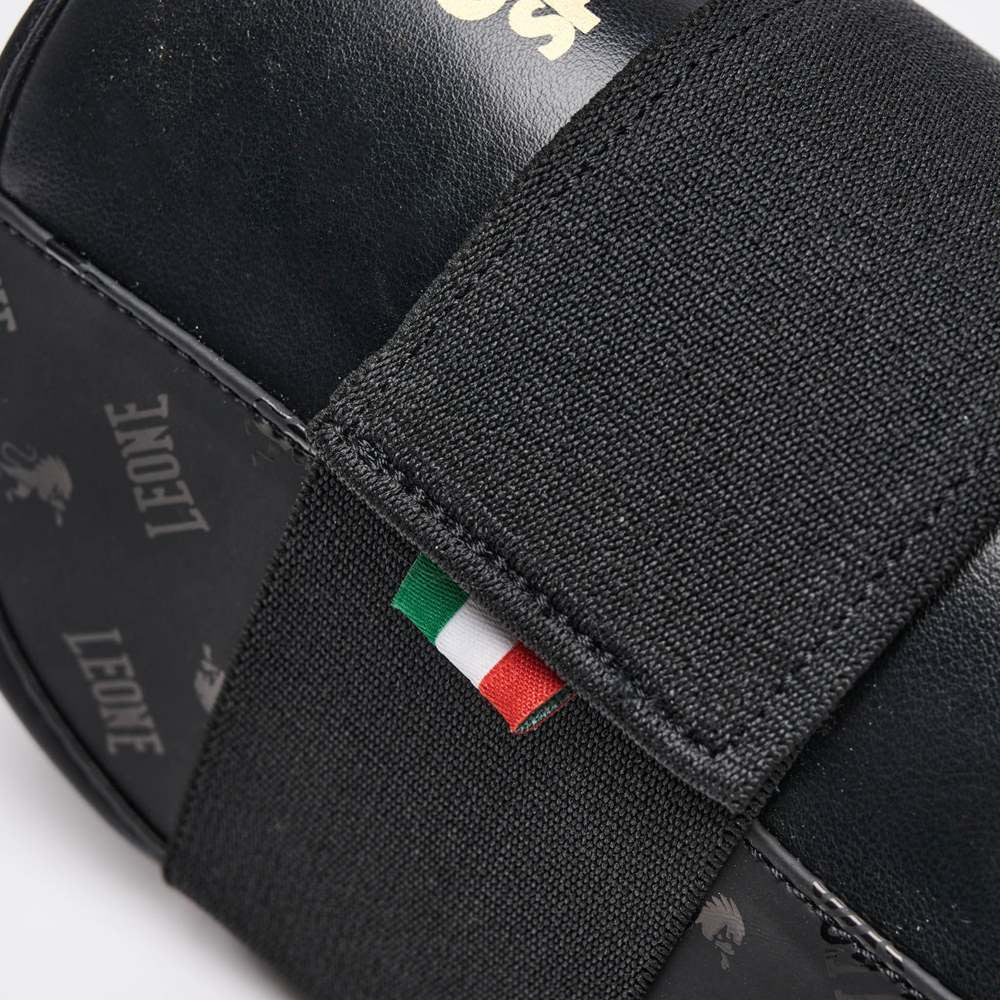 Immagine prodotto 6