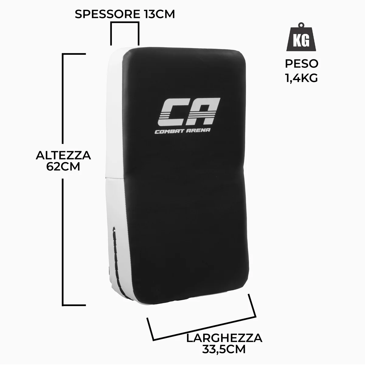 Immagine prodotto 6