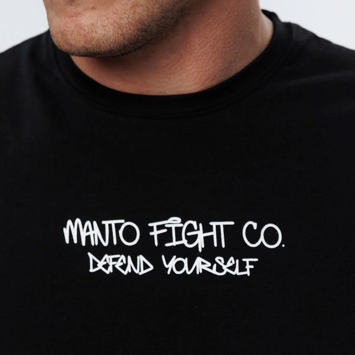 Immagine prodotto 7