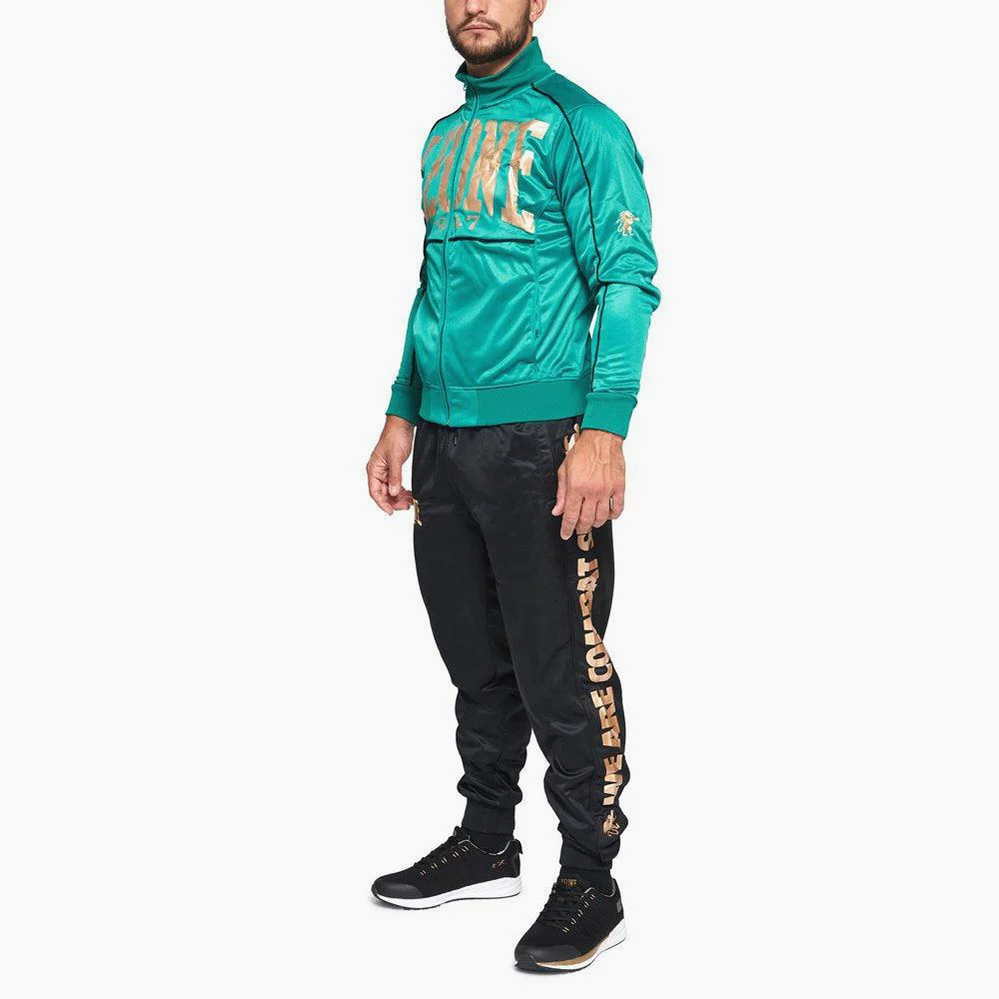 Immagine prodotto 15